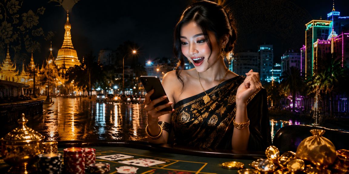 nio99