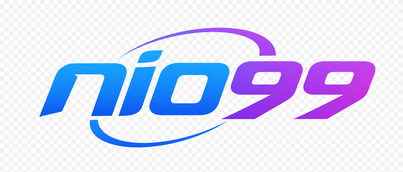 nio99